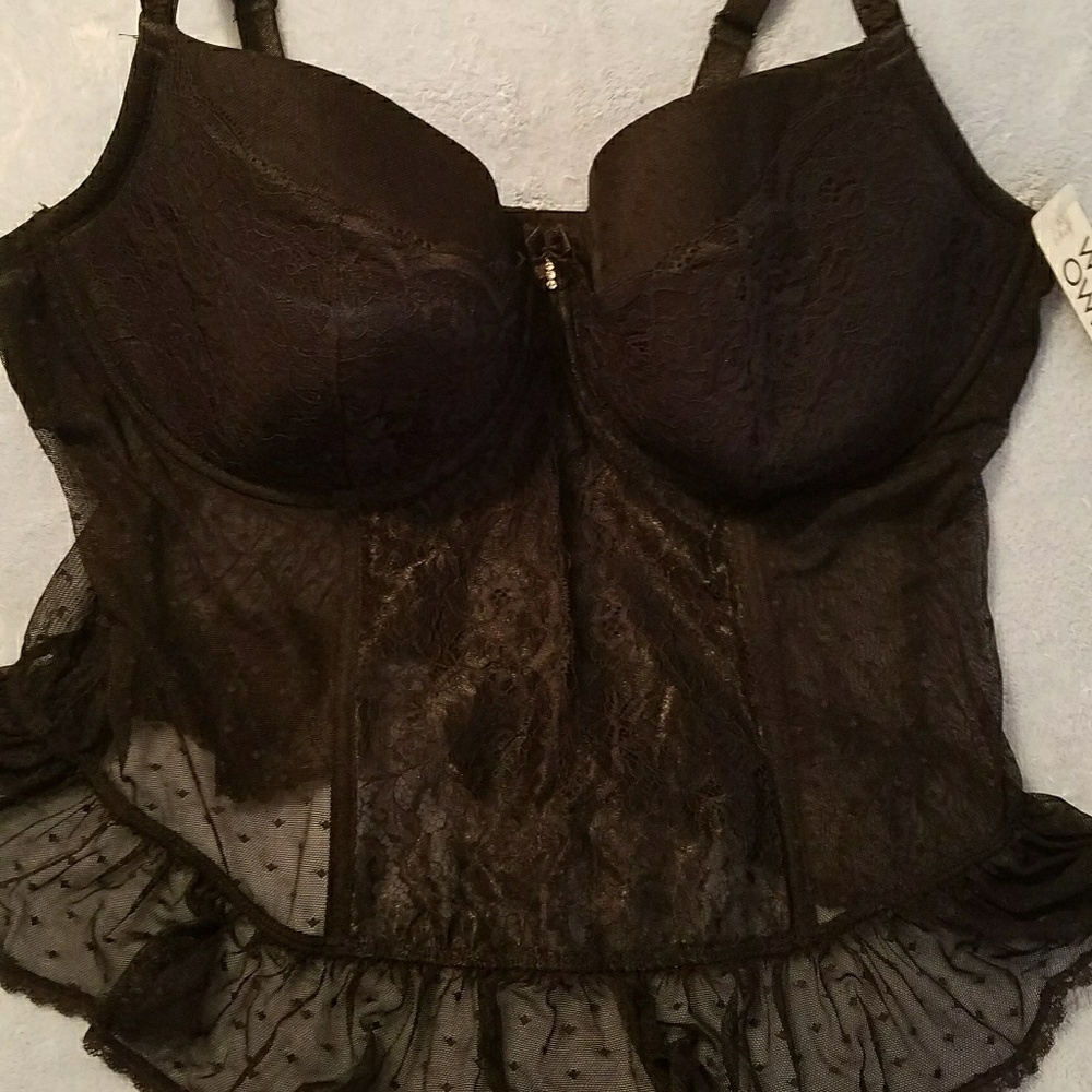 Smart Sexy 2 pc set 42 DD